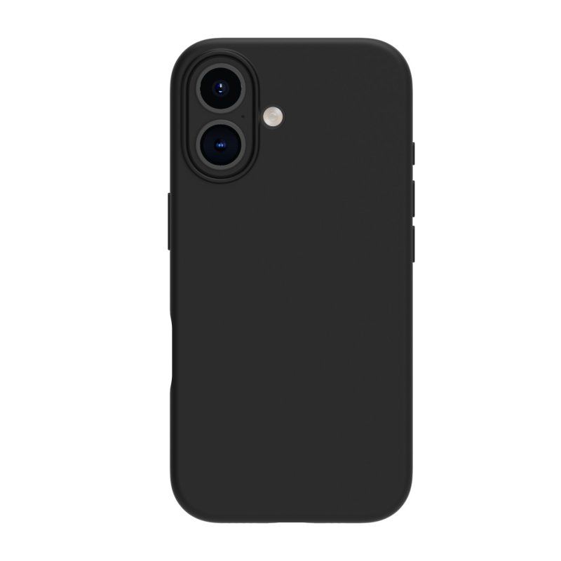 dbramante1928 Costa Rica - iPhone 16 - Night Black