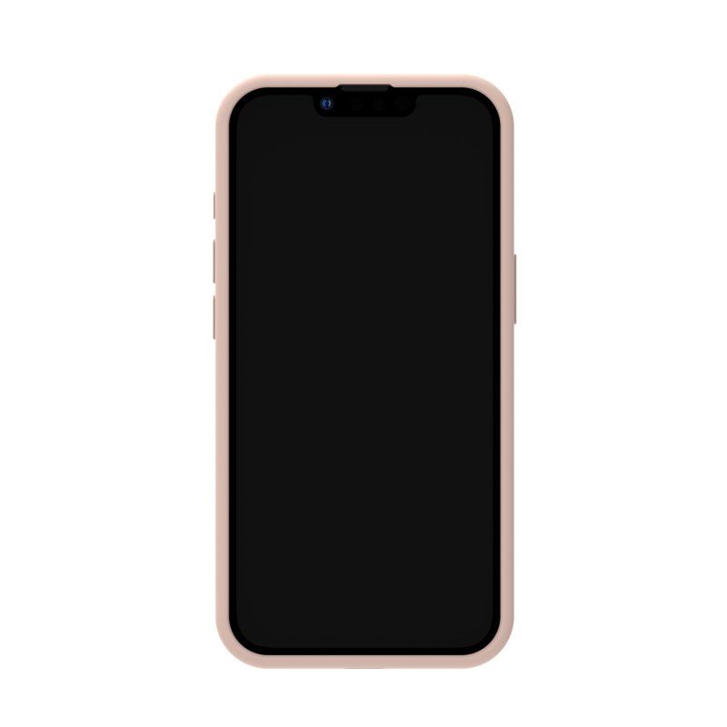 dbramante1928 Costa Rica mobile phone case 15.5 cm (6.1") Cover Pink