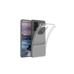 Greenland-Galaxy A33 5G-Clear