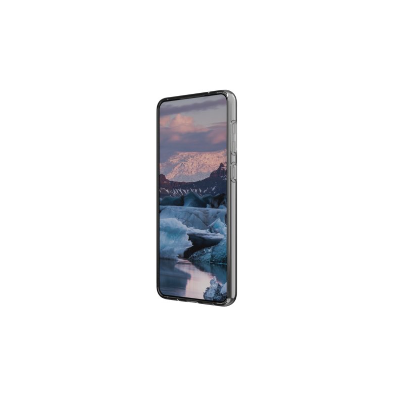 dbramante1928 Greenland - Galaxy A33 5G - Clear