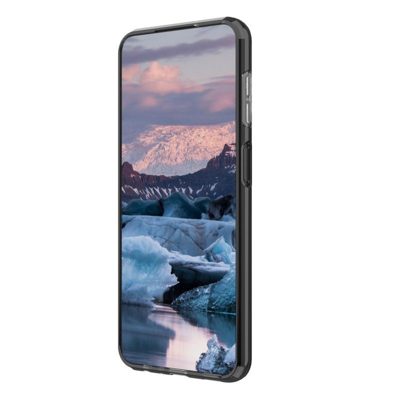 Greenland-Galaxy A13 4G-Clear