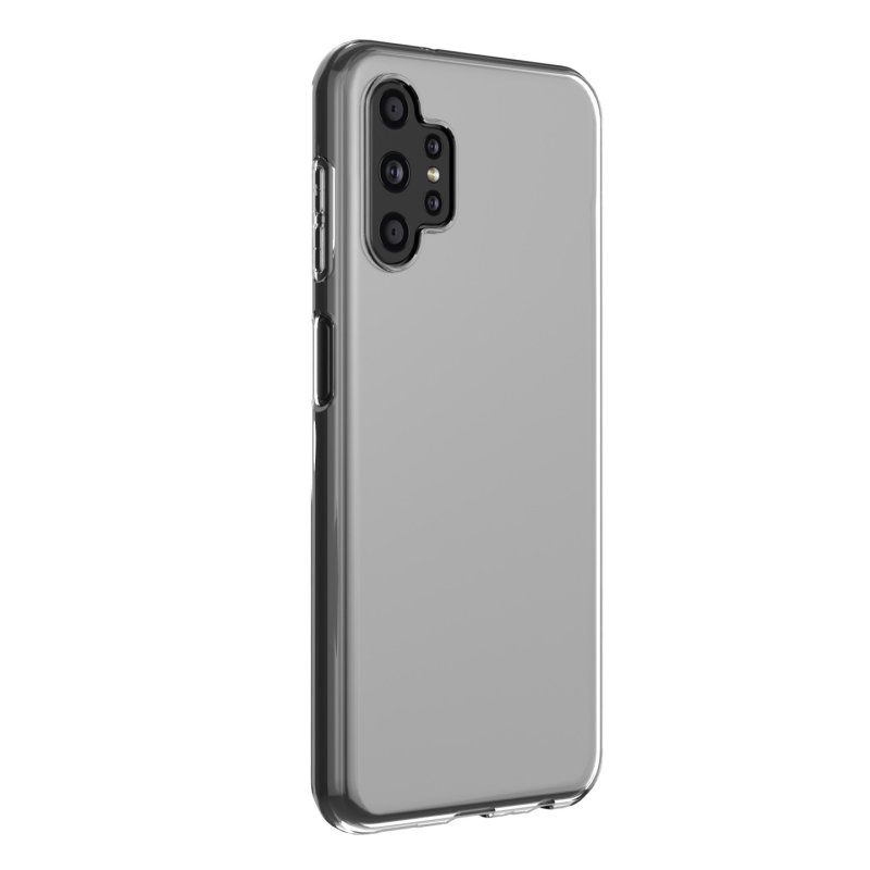 dbramante1928 Greenland coque de protection pour téléphones portables 16,8 cm (6.6") Housse Transparent