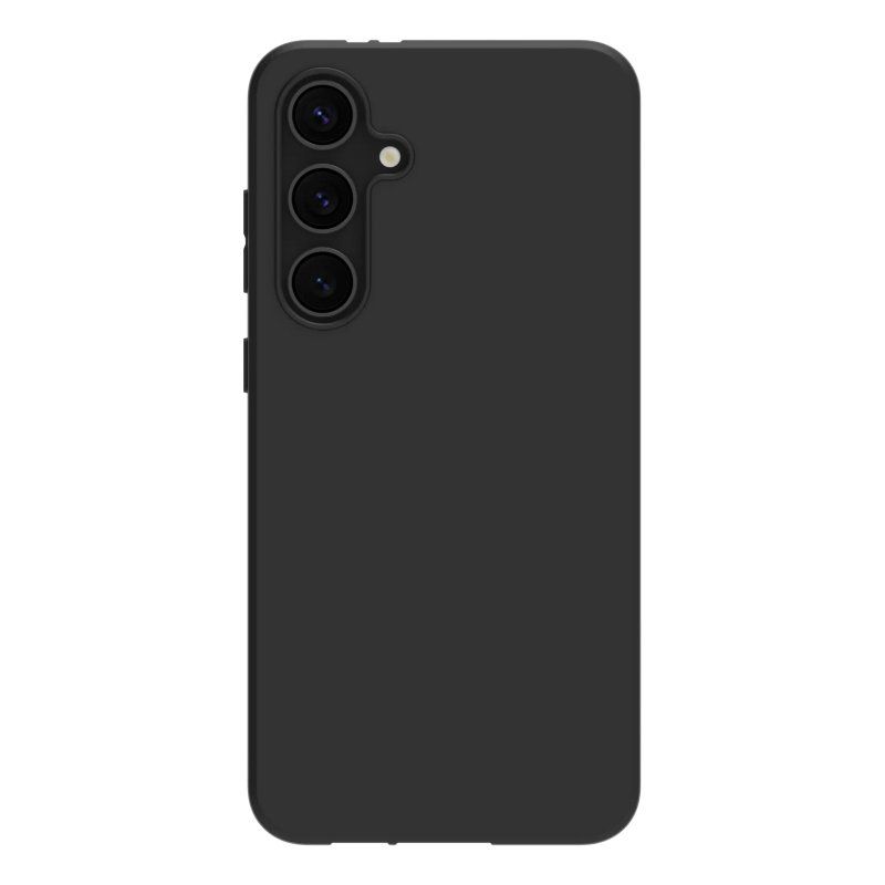 dbramante1928 GLSFNIBL6500 coque de protection pour téléphones portables 17 cm (6.7") Housse Noir