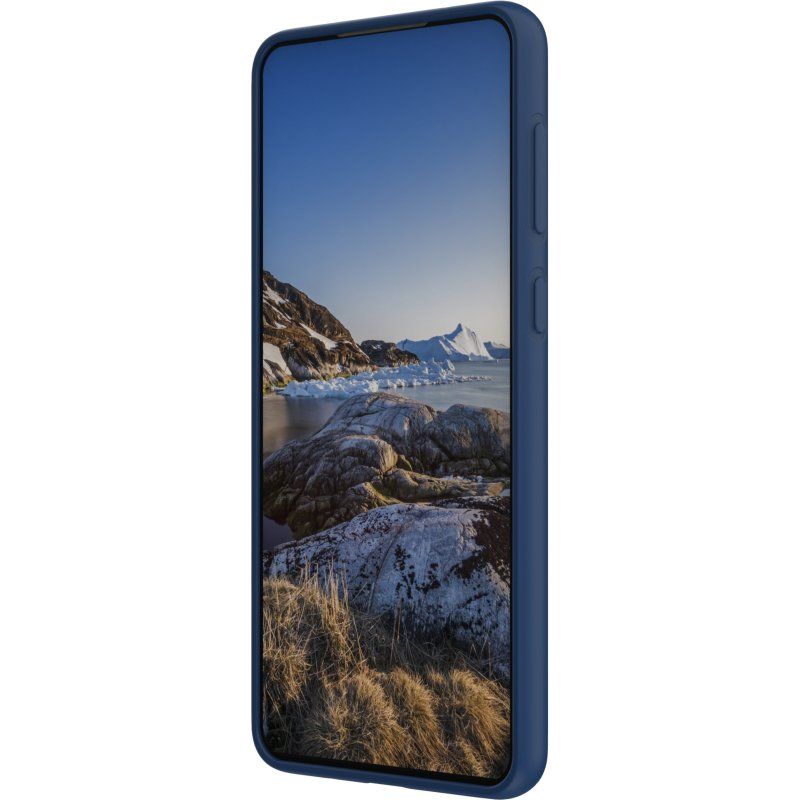 dbramante1928 Greenland - Galaxy A33 5G - Pacific Blue