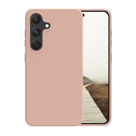 dbramante1928 coque de protection pour téléphones portables 15,8 cm (6.2") Housse Rose