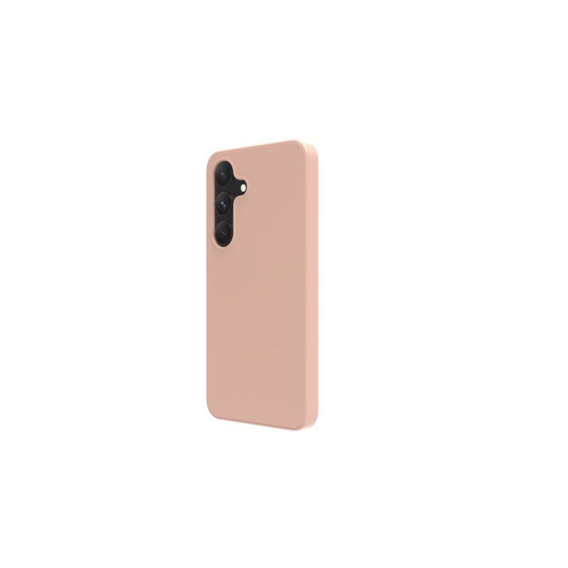 dbramante1928 coque de protection pour téléphones portables 15,8 cm (6.2") Housse Rose