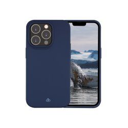 dbramante1928 Costa Rica coque de protection pour téléphones portables 15,5 cm (6.1") Housse Bleu