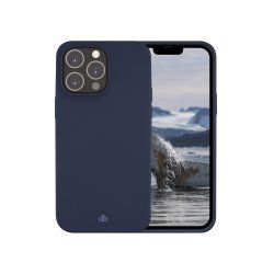 dbramante1928 Greenland coque de protection pour téléphones portables 17 cm (6.7") Housse Bleu