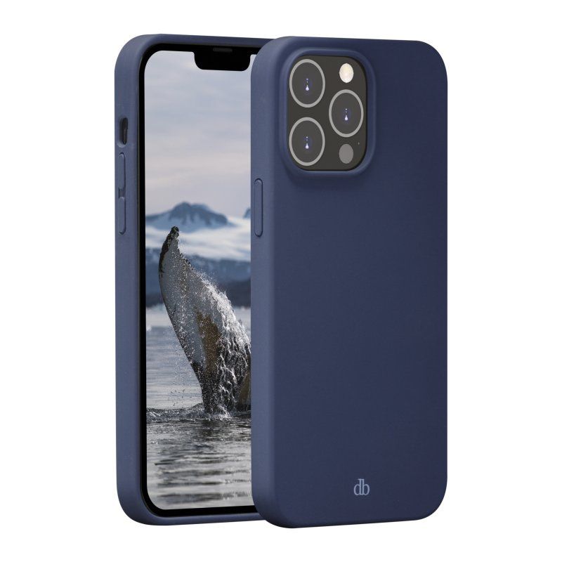 Greenland-iPhone 14 Pro Max-Pacific Blue