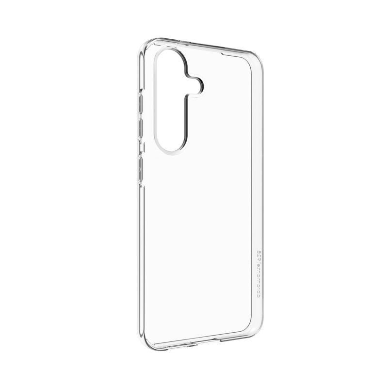 dbramante1928 Greenland coque de protection pour téléphones portables 17 cm (6.7") Housse Transparent