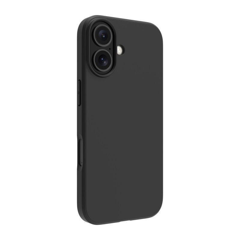 dbramante1928 Greenland mobile phone case Cover Black