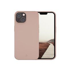 dbramante1928 Greenland - iPhone 14 - Pink sand