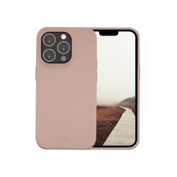 Greenland-iPhone 14 Pro Max-Pink sand