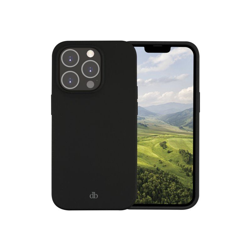 Greenland-iPhone 14 Pro Max-Night BK