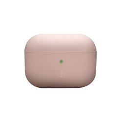 Costa Rica-Airpods Pro 2nd gen-Pink sand