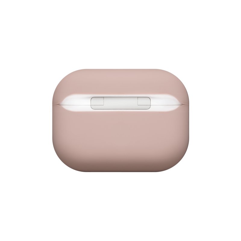 Costa Rica-Airpods Pro 2nd gen-Pink sand