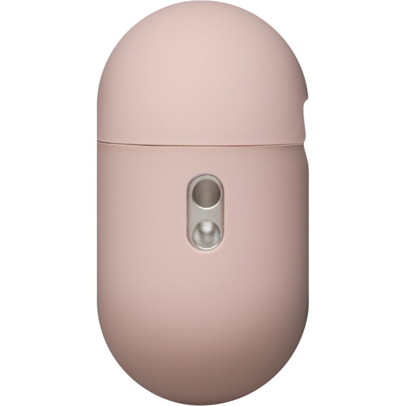 Costa Rica-Airpods Pro 2nd gen-Pink sand