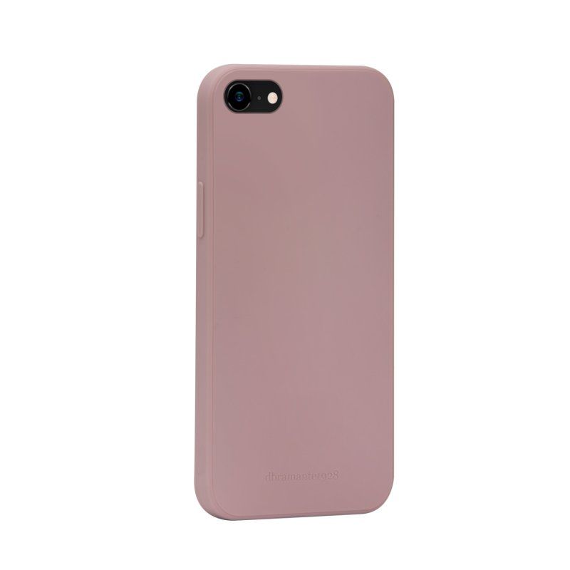 Dbramante Iphone SE/8/7 Pink