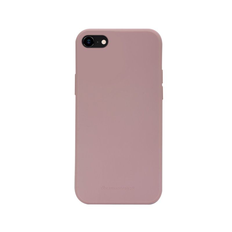 Dbramante Iphone SE/8/7 Pink