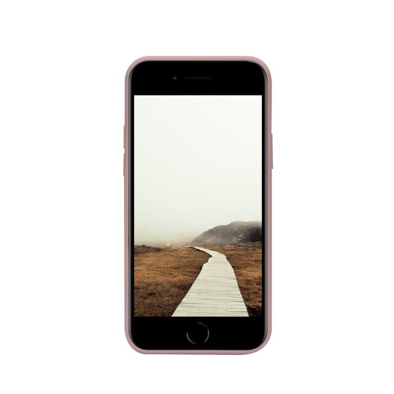 Dbramante Iphone SE/8/7 Pink