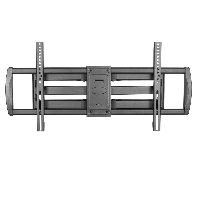 Montis Uchwyt TV „DENALI” 37 - 105 MT162 2.67 m (105 ) Black