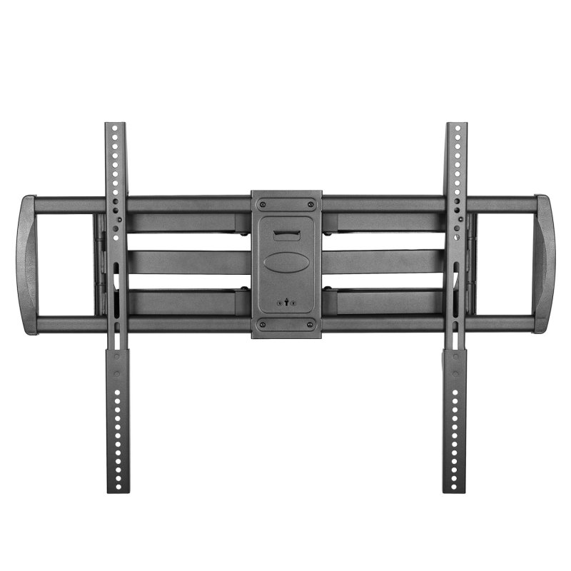 Montis Uchwyt TV „DENALI” 37 - 105 MT162 2.67 m (105 ) Black