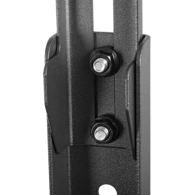 Montis Uchwyt TV „DENALI” 37 - 105 MT162 2.67 m (105 ) Black