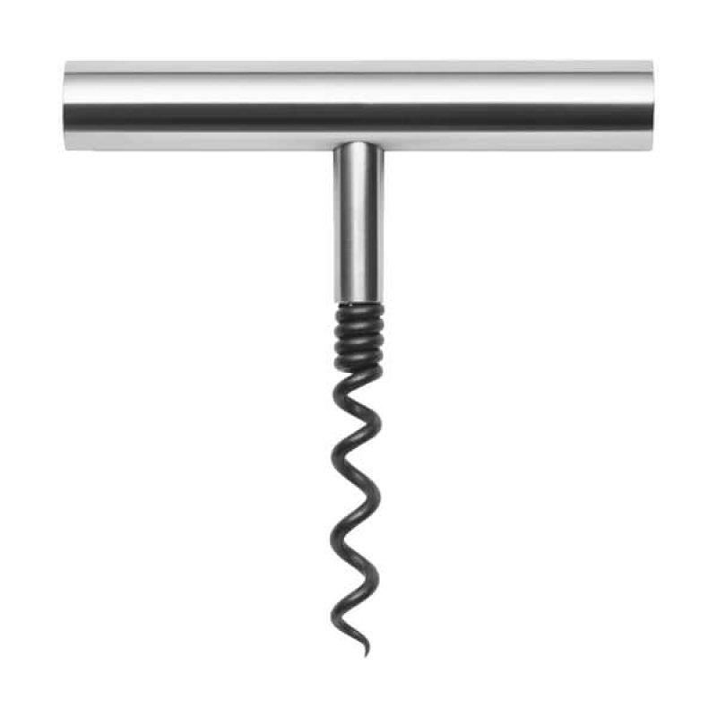 Stelton - Classic Corkskrew - 10 cm