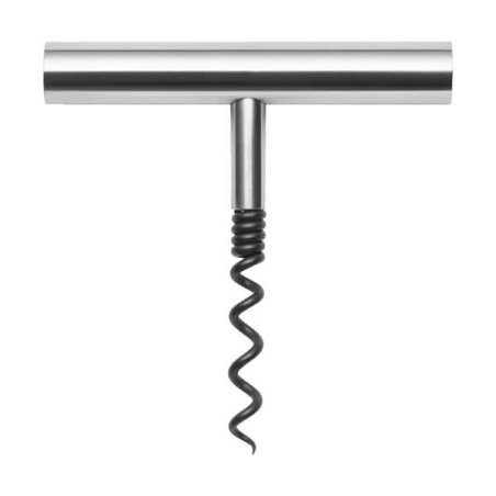 Stelton - Classic Corkskrew - 10 cm