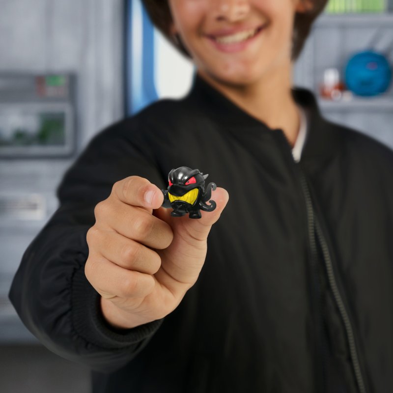 Moose Toys MS24784 figurine pour enfant