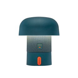 Mikamax - Sensa Play Mini JBL