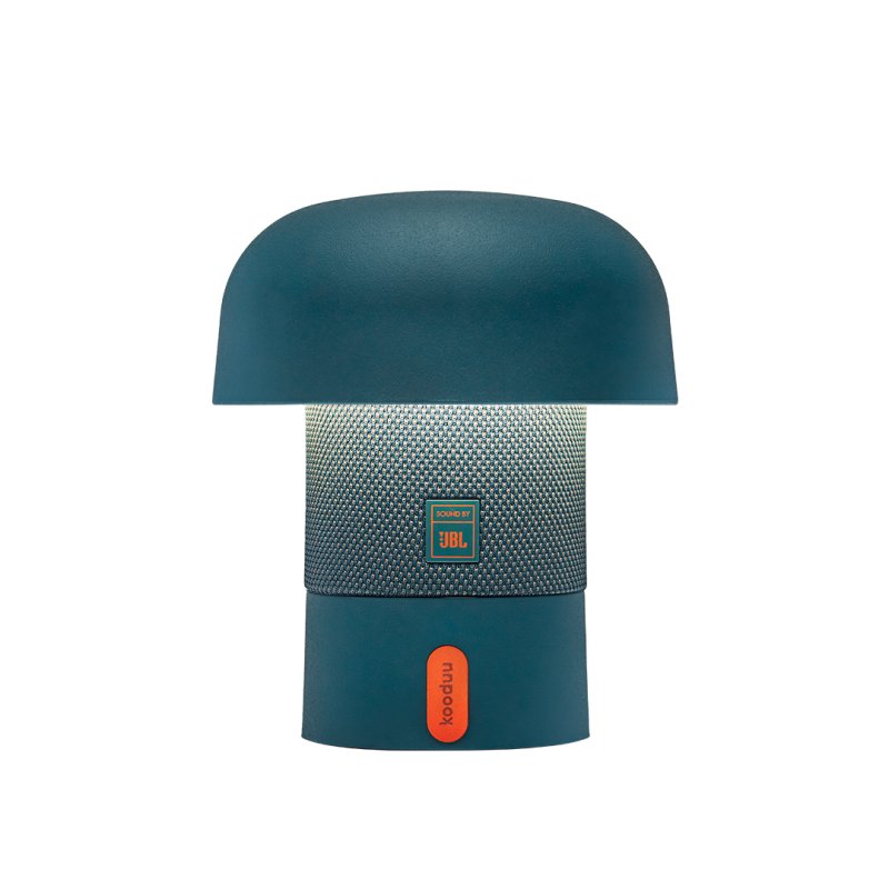 Mikamax - Sensa Play Mini JBL