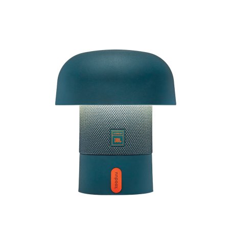 Mikamax - Sensa Play Mini JBL