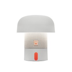 Mikamax - Sensa Play Mini JBL