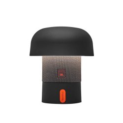 Mikamax - Sensa Play Mini JBL