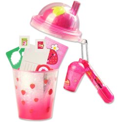 Real Littles - Cutie Cups assorted (30635)
