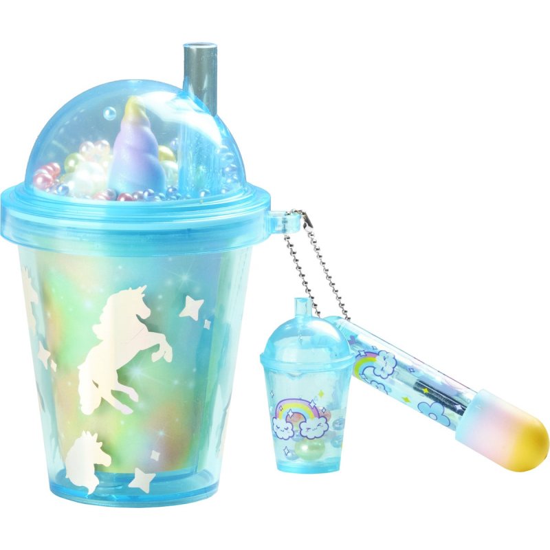 Real Littles - Cutie Cups assorted (30635)