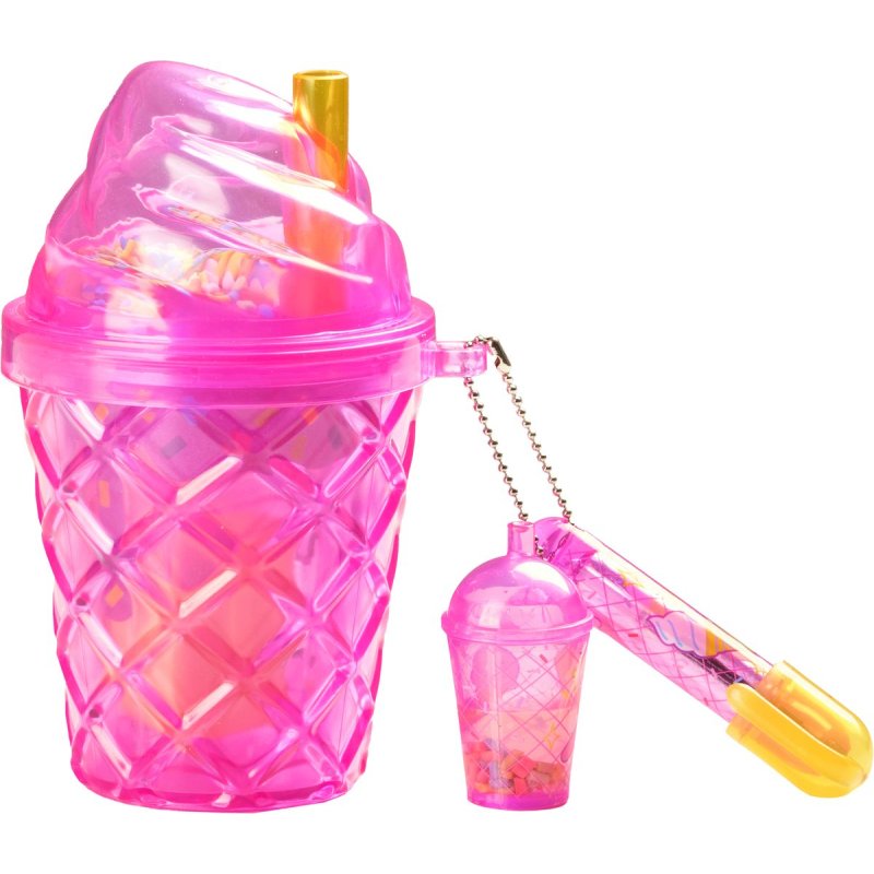 Moose Toys Real Littles - Cute Cups