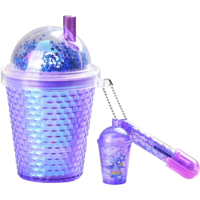 Real Littles - Cutie Cups assorted (30635)