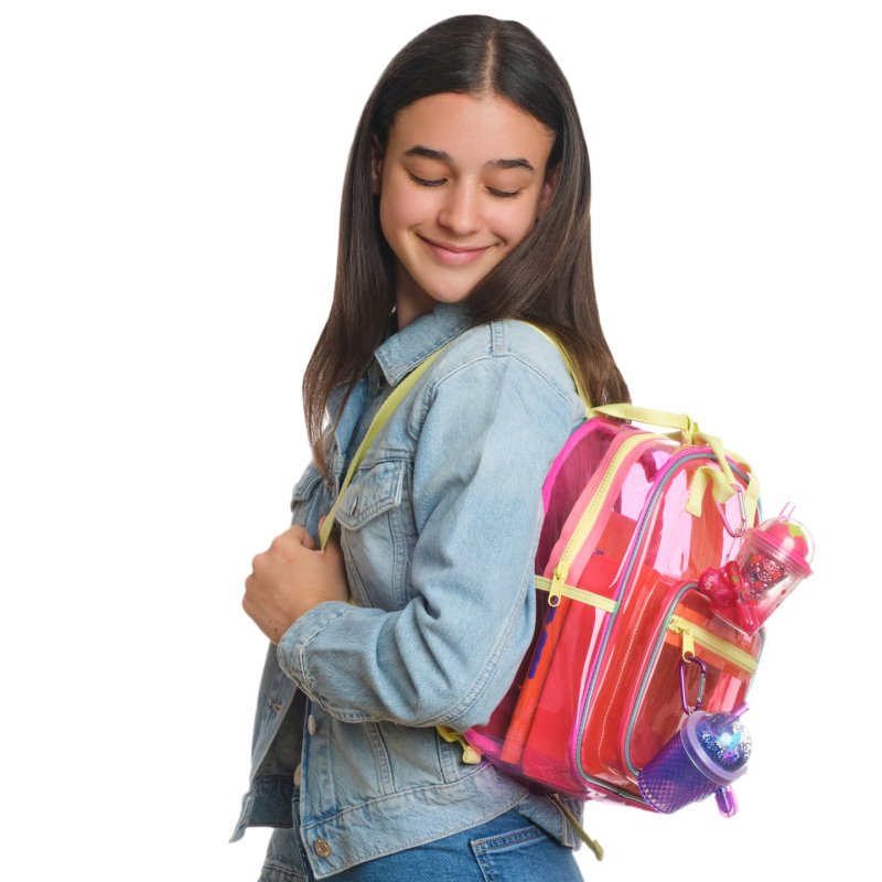 Real Littles - Cutie Cups assorted (30635)