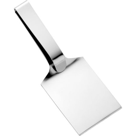 Stelton - EM Serving Spade - Steel - 21 cm