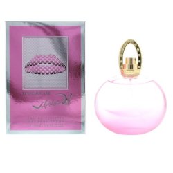 Salvador Dali It Is Dream F Eau De Toilette 100ml For Women