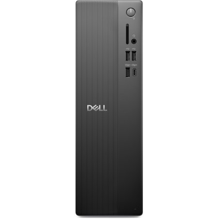 DELL ECS1250 Intel Core™ i7 i7-14700 16 GB DDR5-SDRAM 1 TB SSD Windows 11 Pro Slim PC PC Black