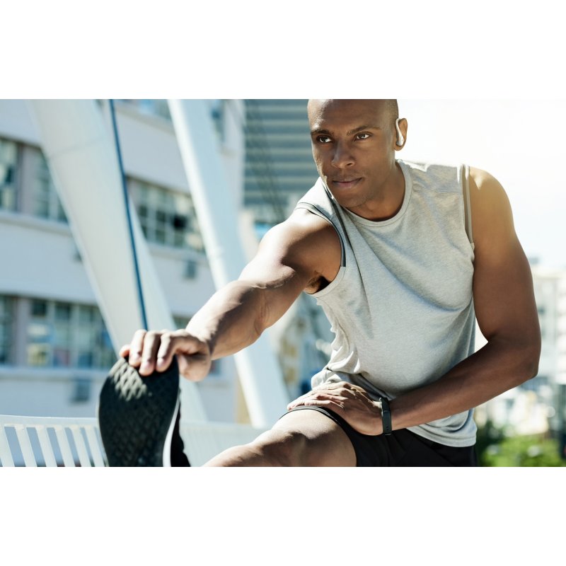 Słuchawki dokanałowe JVC HA-EC25TWU Białe