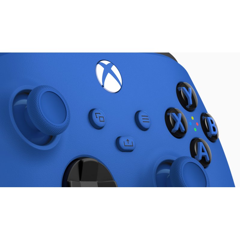 Microsoft Xbox Wireless Controller – Mineral Camo Special Edition