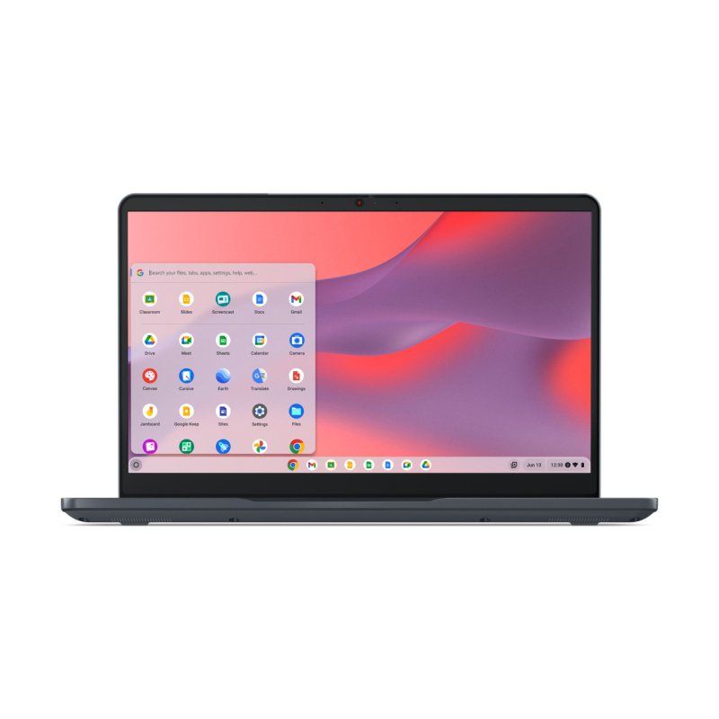 Lenovo 14e Chromebook G3 82W6l Core i3 N305 Chrome OS- 8GB 128GB eMMC