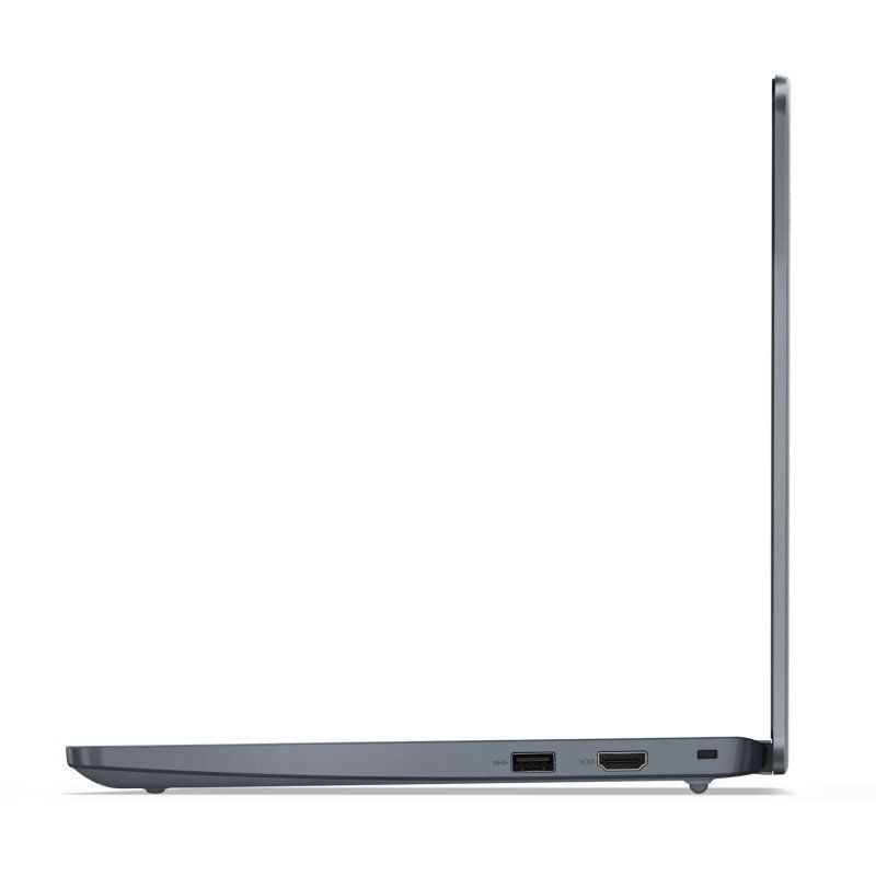 Lenovo 14e Chromebook Gen 3 Intel Core i3 N-series i3-N305 35,6 cm (14") Full HD 8 Go LPDDR5-SDRAM 128 Go eMMC Wi-Fi 6E