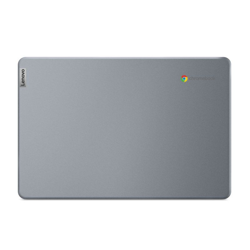 Lenovo 14e Chromebook Gen 3 Intel Core i3 N-series i3-N305 35,6 cm (14") Full HD 8 Go LPDDR5-SDRAM 128 Go eMMC Wi-Fi 6E
