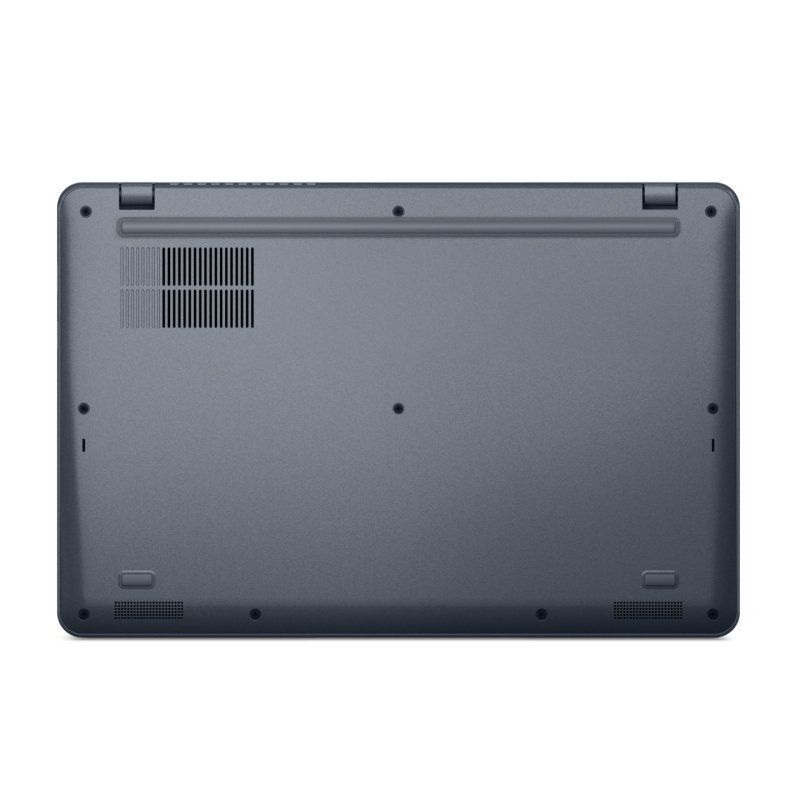 Lenovo 14e Chromebook G3 82W6l Core i3 N305 Chrome OS- 8GB 128GB eMMC