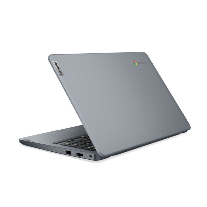 Lenovo 14e Chromebook G3 82W6l Core i3 N305 Chrome OS- 8GB 128GB eMMC